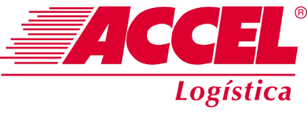 Logística integral para México