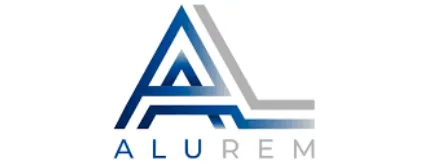 Logística integral para México