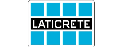 Logística integral para México