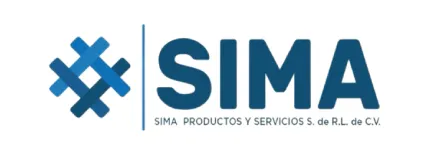 Logística integral para México