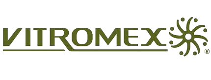 Vitromex-logo1-logistica