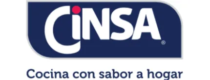 Logística integral para México