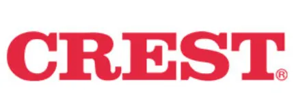 Logística integral para México