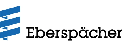 eberpacher