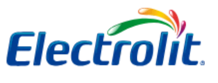 electrolit (2)