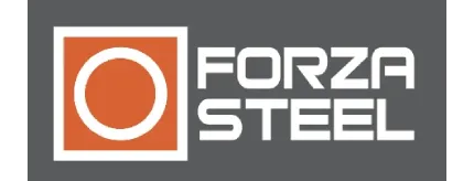 Logística integral para México