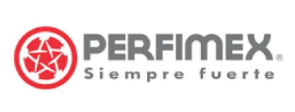 perfimex (1)