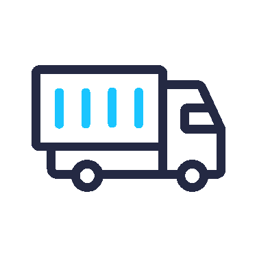 Transporte terrestre