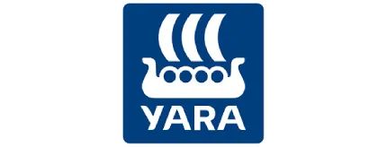 Logística integral para México