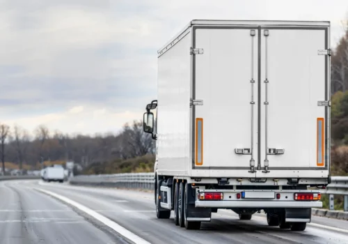 shipping-from-shenzhen-to-US_please-use-this-image (3)