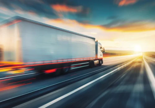 shipping-from-shenzhen-to-US_please-use-this-image (4)